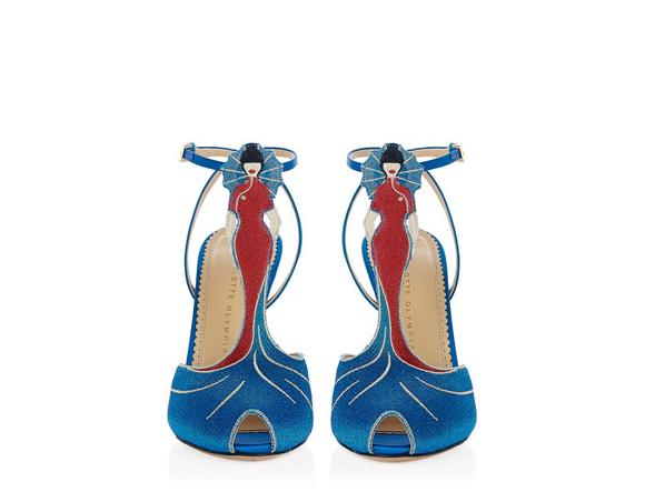 ANNAMAYWONG_SILKSATIN_PEACOCKBLUE