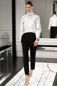 Balenciaga-fw-2013-03