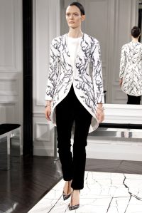 Balenciaga-fw-2013-05