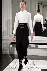 Balenciaga-fw-2013-07