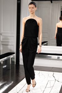 Balenciaga-fw-2013-08