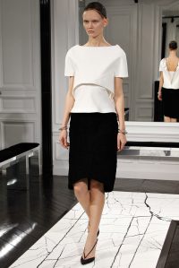 Balenciaga-fw-2013-09