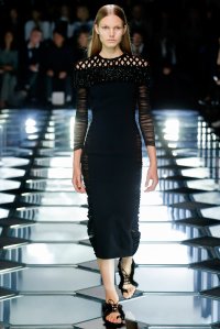 Balenciaga-ss-2015-03