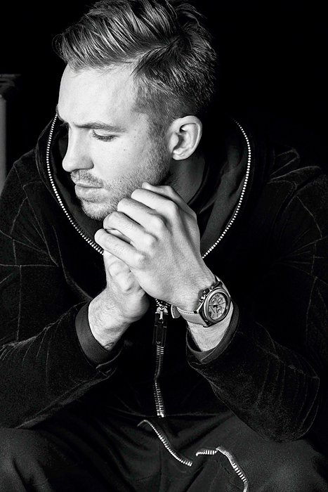 calvin-harris-4