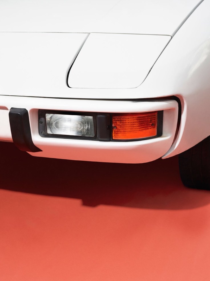 car-by-mert-and-marcus-vogue-paris-august-2015-13