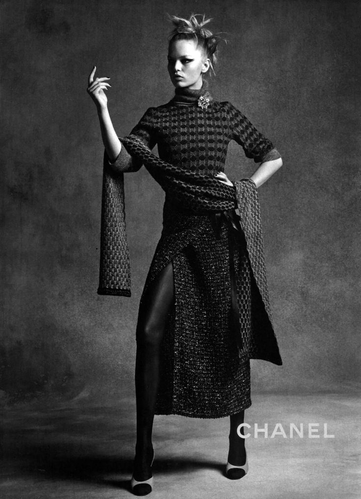 CHANEL_01
