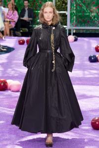 Christian Dior05