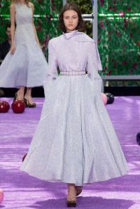 Christian Dior13