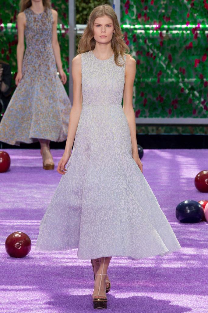 Christian Dior14