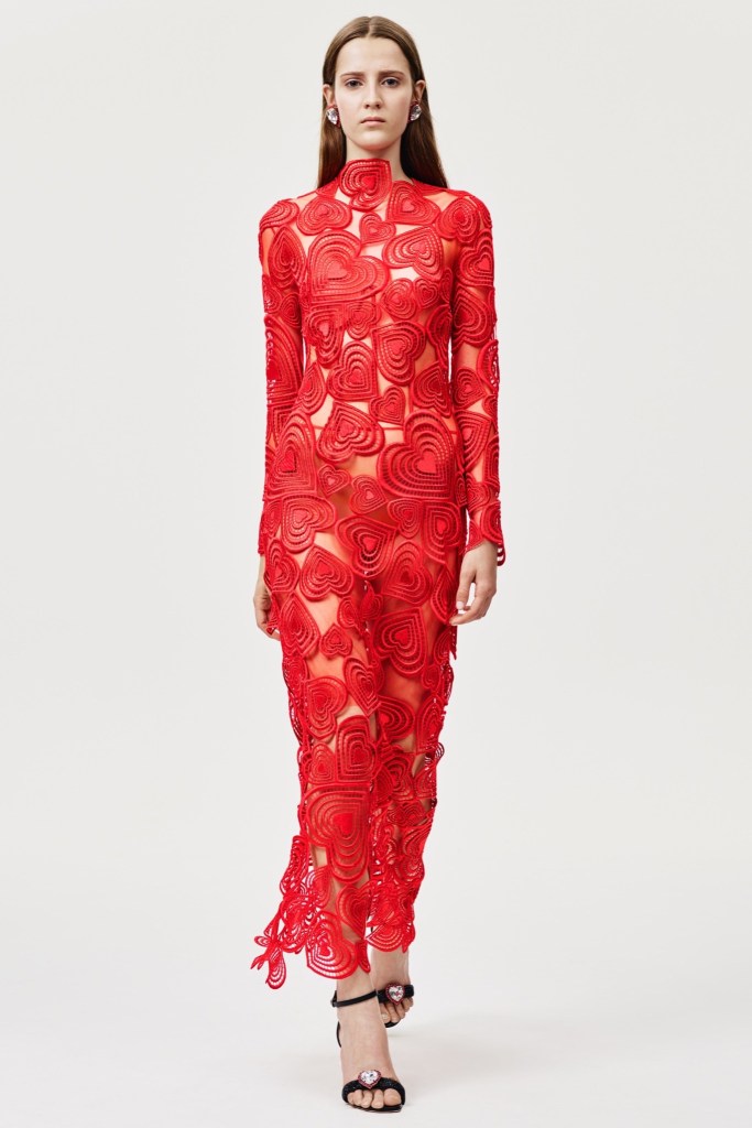 christopher-kane-037-1366