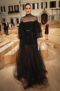 d5b303302732367137c8cfacd626bd43