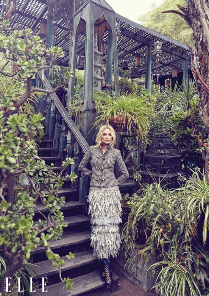 Diane-Kruger-Elle-Canada-Cover-Shoot03