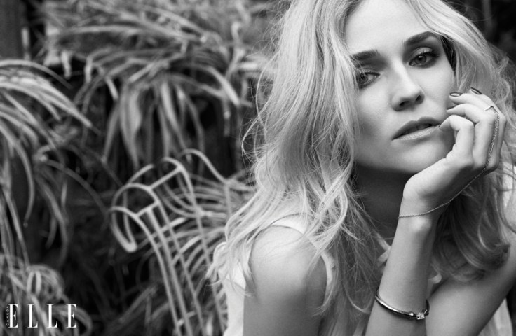 Diane-Kruger-Elle-Canada-Cover-Shoot05