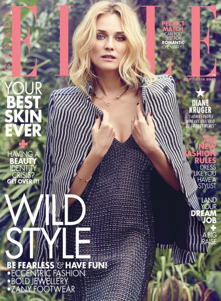 Diane-Kruger-Elle-Canada-Cover-Shoot08-800x1444