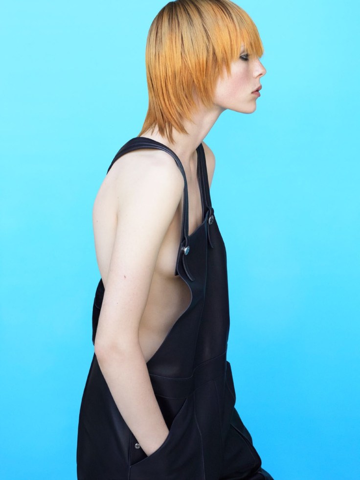 edie-campbell-by-mert-and-marcus-vogue-paris-august-2015-08