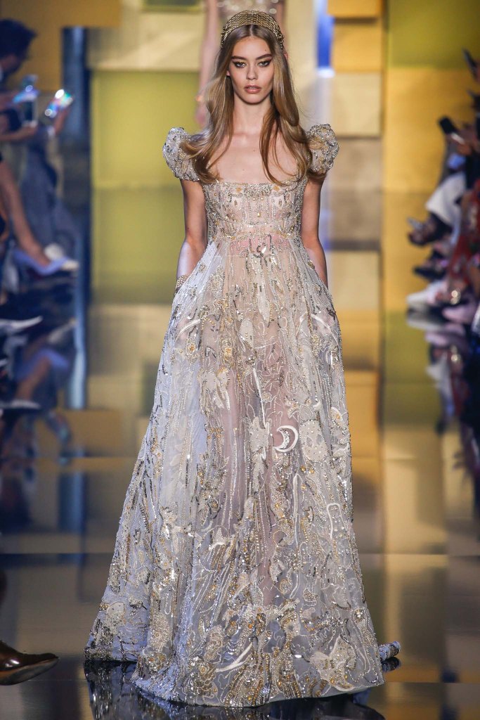 Elie Saab05