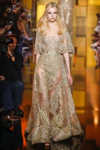 Elie Saab11