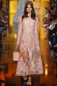 Elie Saab15