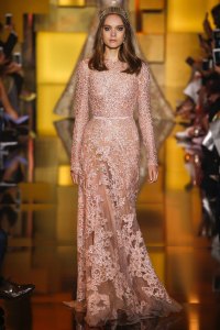Elie Saab18
