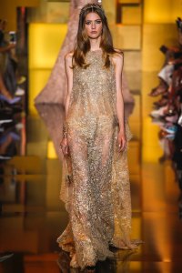 Elie Saab20