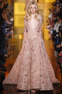 Elie Saab21
