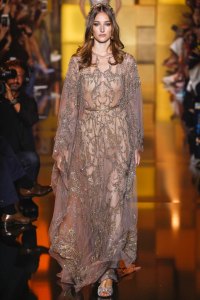 Elie Saab25