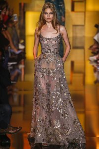 Elie Saab26