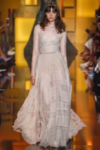 Elie Saab28