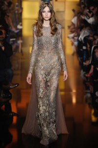 Elie Saab32