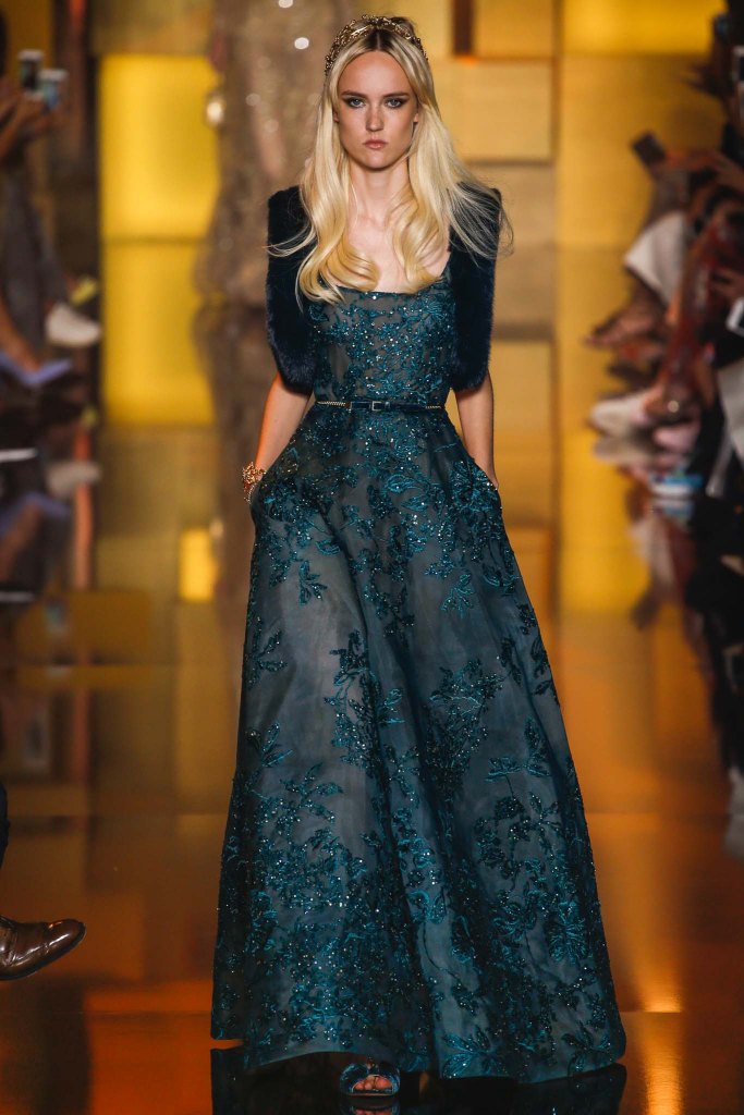 Elie Saab33