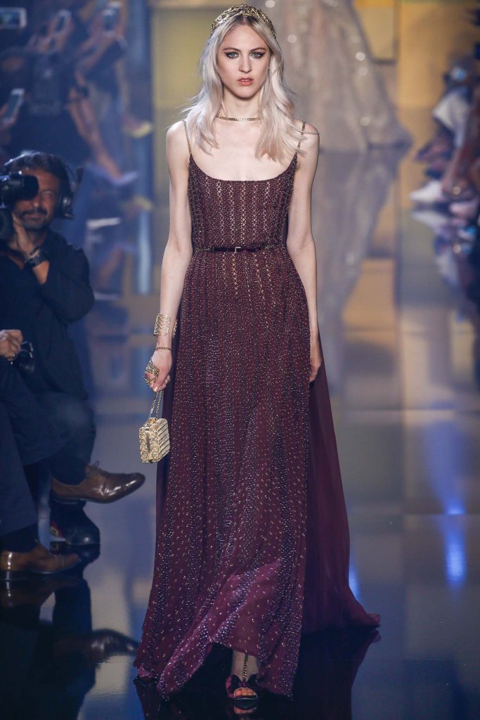 Elie Saab37