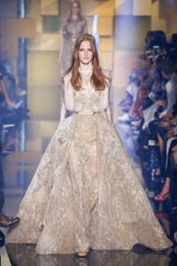 Elie Saab38
