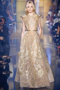 Elie Saab44