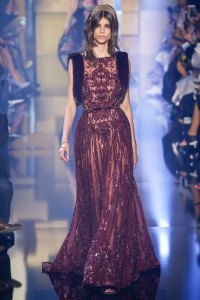 Elie Saab45