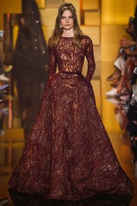 Elie Saab49