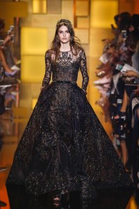 Elie Saab57
