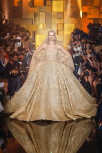 Elie Saab58