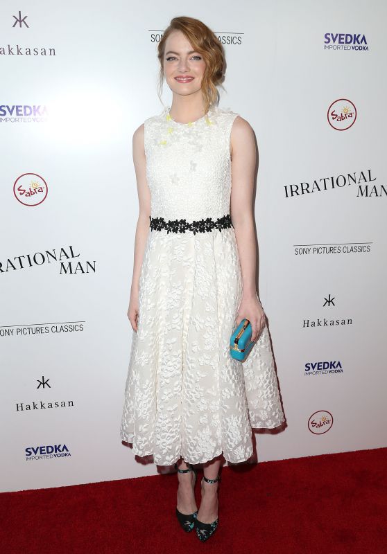 emma-stone-on-red-carpet-irrational-man-premiere-in-los-angeles_1_thumbnail