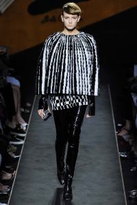 Fendi13