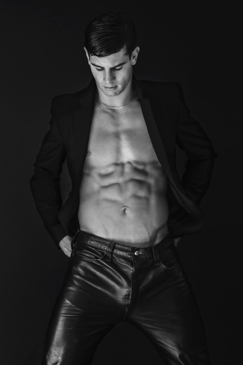 frankie-cammarata-portraits-samuel-ramirez-005