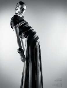 haute-couture-interview-germany8