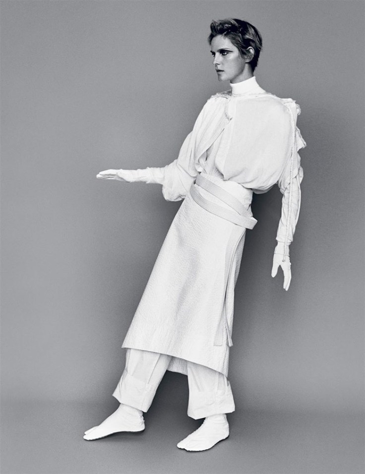 id-magazine-summer-2015-alasdair-mclellan-1