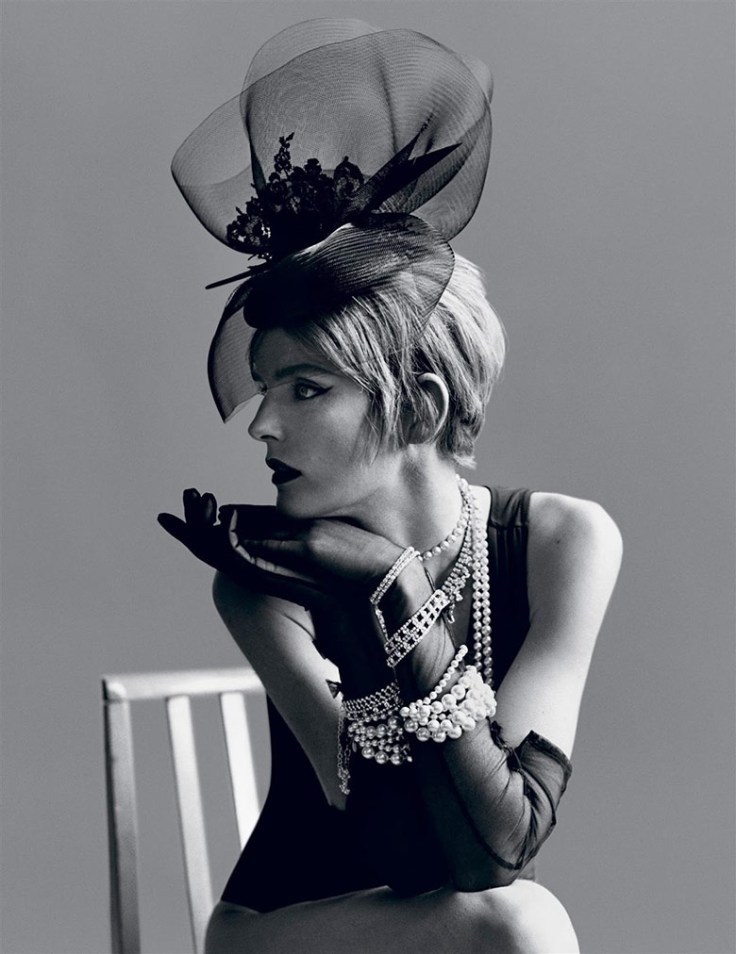 id-magazine-summer-2015-alasdair-mclellan-12