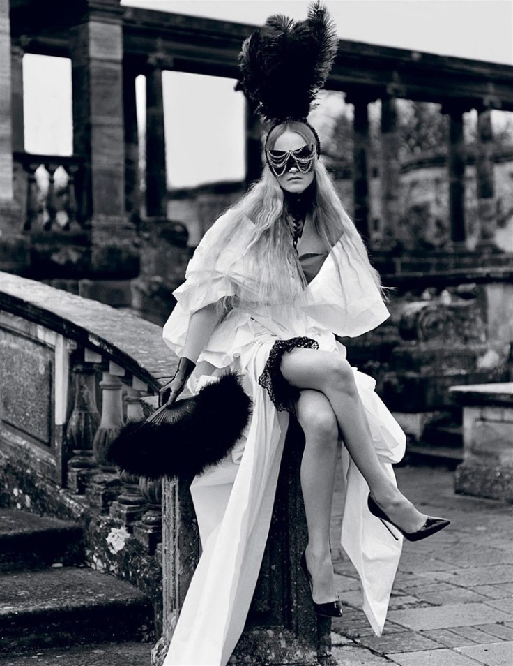 id-magazine-summer-2015-alasdair-mclellan-15