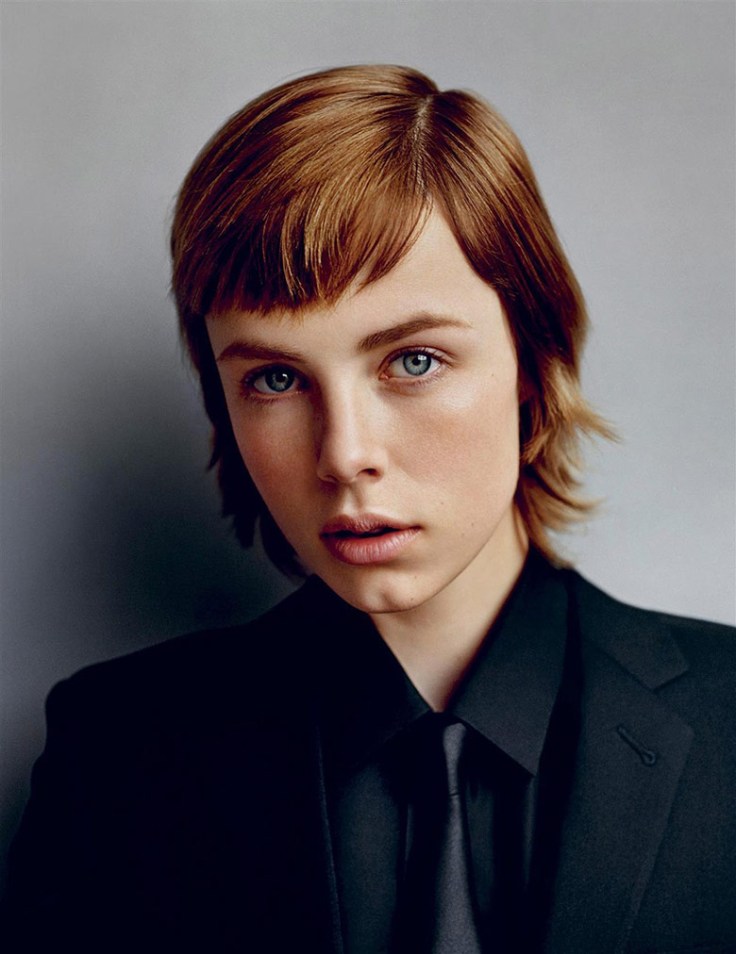 id-magazine-summer-2015-alasdair-mclellan-19