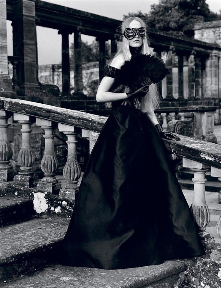 id-magazine-summer-2015-alasdair-mclellan-21