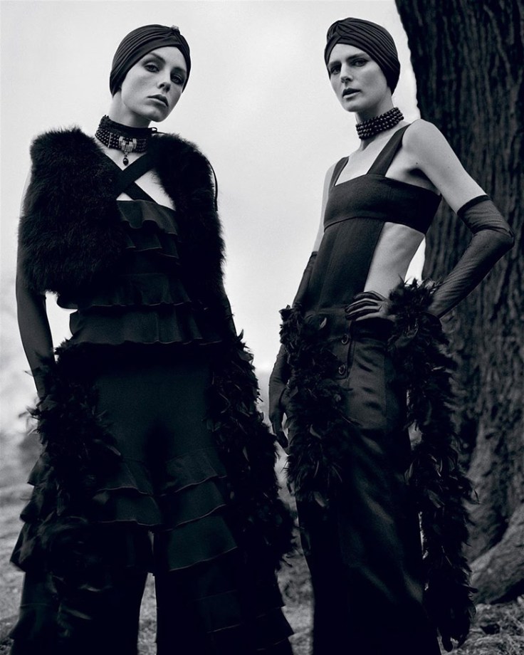 id-magazine-summer-2015-alasdair-mclellan-24