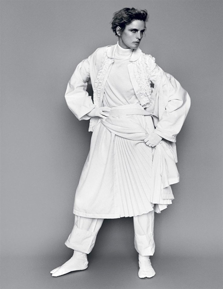 id-magazine-summer-2015-alasdair-mclellan-5