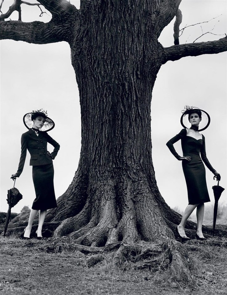 id-magazine-summer-2015-alasdair-mclellan-6