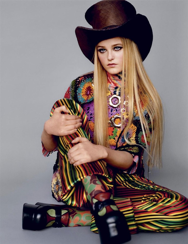 id-magazine-summer-2015-alasdair-mclellan-7